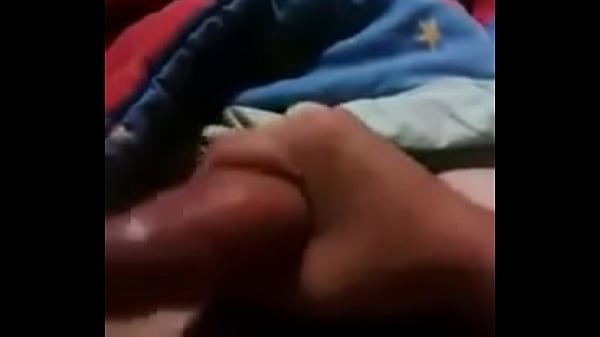thumb verification vi deo
