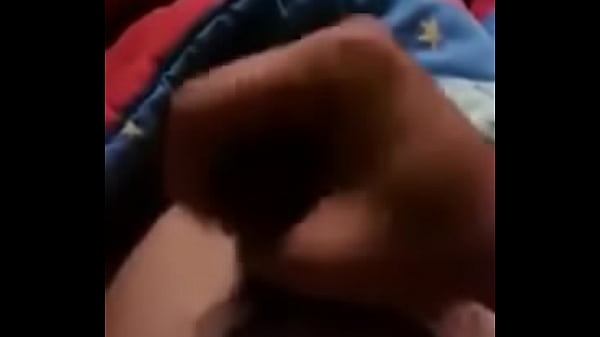 thumb verification vi deo