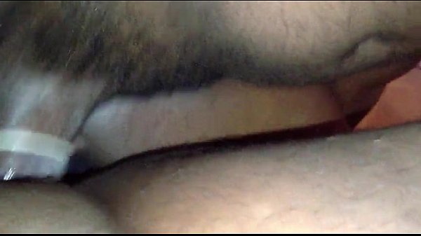 bbc pounding thick pussy