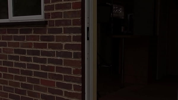 Blonde With Big Boobs Paige Ashley Sucks And Fucks In Lingerie