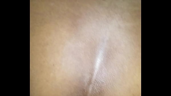 Fucking My Wife Ass Again