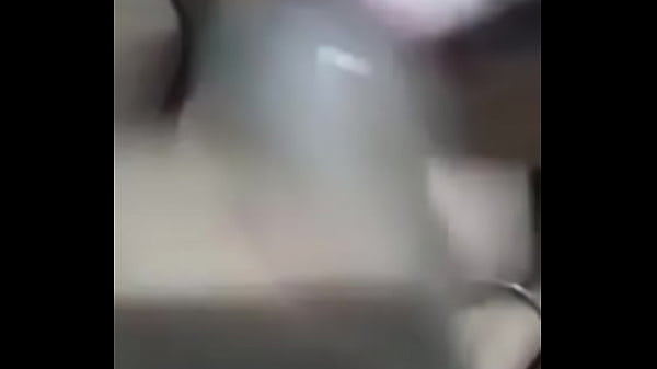 mona desi wife