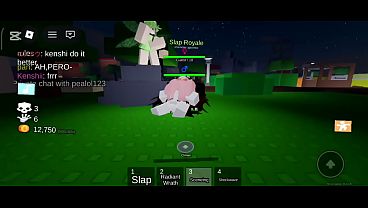 Juegos condo variado Pt1