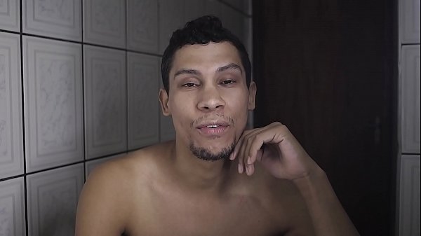 Download Video - j&period;