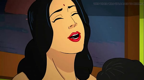 Download Video - Horny Stepmom Fucks Desi Stepmom - Desi Hindi Chudai Audio - Stepmom hardcore