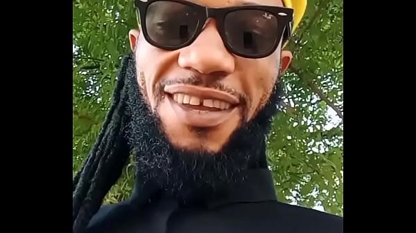 Wow fucked my ex without condoms after breakup