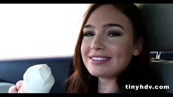 Pov with amateur Jodi Taylor 82