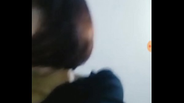 Download Video - Em g&aacute;i việt show h&agrave;ng gạ chịch &lpar;part 1&rpar;