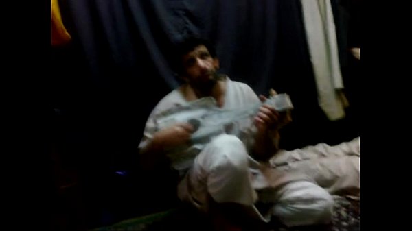 Ø§Ø¨ÙˆØ§Ù„Ø®Ù„ÙŠÙ„Ø§Øª Ø¹ÙˆØ¯ Ø³Ø¬Ù† Ø§Ù„Ø­Ø§ÙŠ...