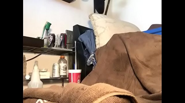 Download Video - Hard dick