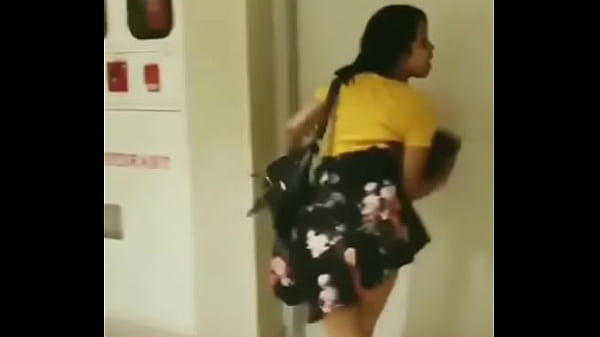 Siskaeee Flashing