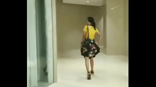 Siskaeee Flashing