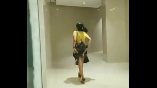 Siskaeee Flashing