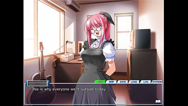 Ane to Boin English part 8