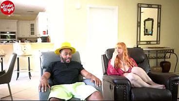 One Piece and Chill Creampie Empress Elfiie