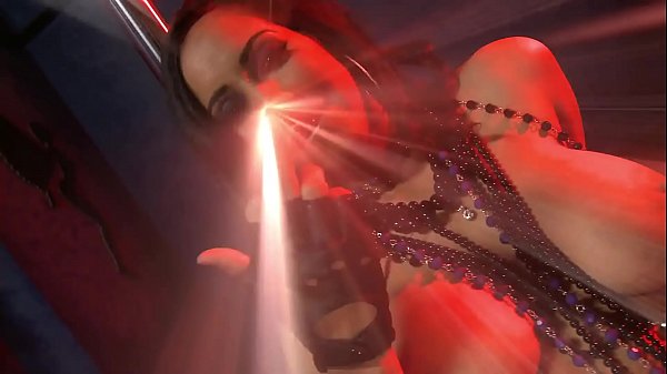 sexy sex fuck - true fucknymphoxxx