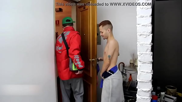 Download Video - O Motoboy De aplicativo &lpar;Parte 1&rpar;