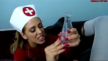 Battman - Captured and Milked XXX By Cherie Deville