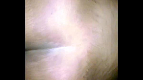 Quitta backshots