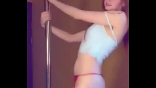 Pratiquer Avec Mon Gode Est-Ce Que J'ai Bien Fait