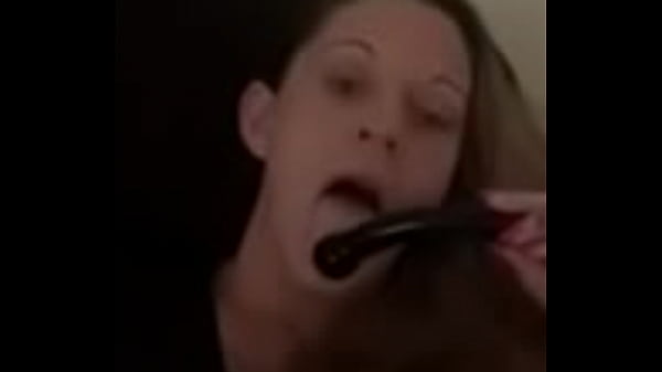 Hoe Salope Mon Amie S'est Mariée Pour Sa Méchante