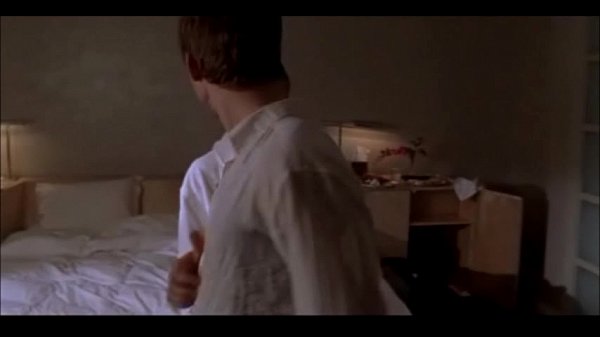 Download Video - queer as folk - brian and justin sex in hotel