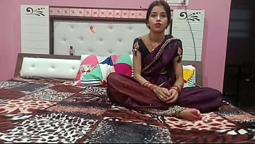 India bank agent how to recover loan amount with clint wife hindi video