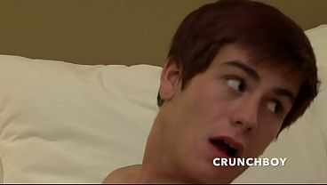 Suck my big dick Slut and i you are good sucked...