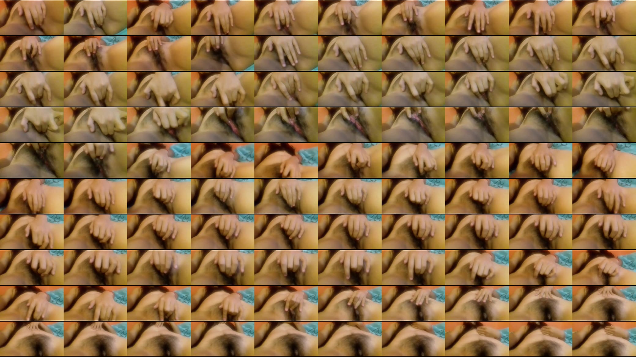 rico dedulce 预览图