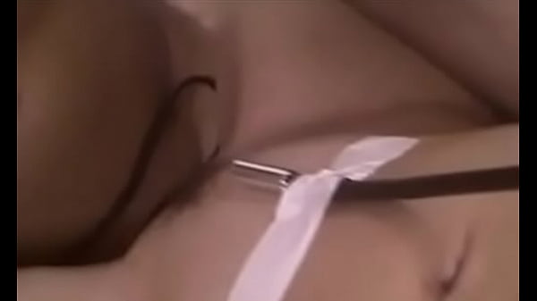 internal cumshot film camera