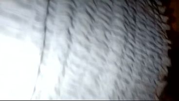 Download Video - Mientras cojemos se rosa