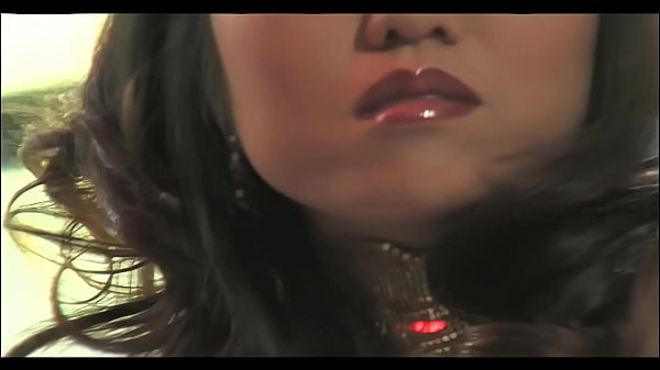 Carmen Hayes and Taylor give each other some hot all-girl action that leads to some big...