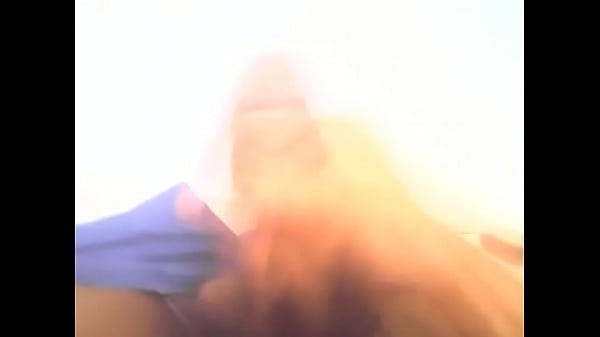 thumb my cock