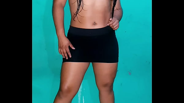 Se me come el culo mi amante me hace el amor tan rico que me saca ricos orgasmos