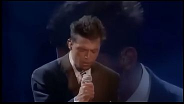 Luis Miguel - Medely 1995