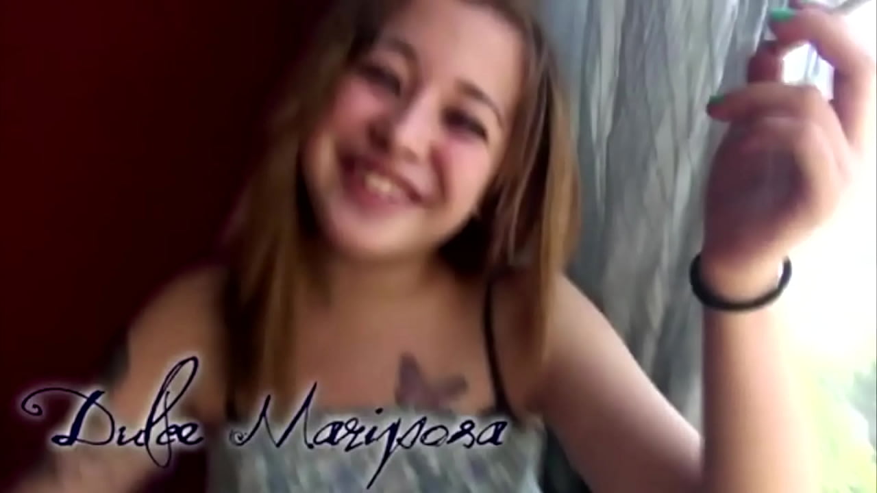 POV lésbico - Dulce e Irina
                    dildo lesbian brunette tattoo vibrator POV couple fingers real orgasm sex toy lesbian pussy licking teens 18 only women lesbian attraction lesbian toy sex muchos negros