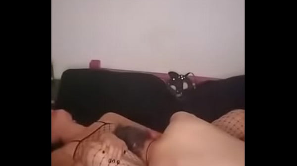 I love that they do it to me