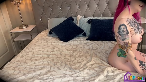 ALT CAM GIRL GET REAL DICK