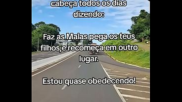Fjihfds