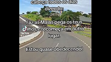 五