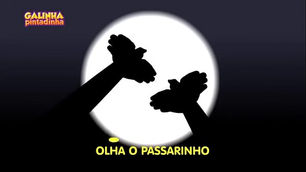 Galinha puta calvangando e recebemdo oq meresse