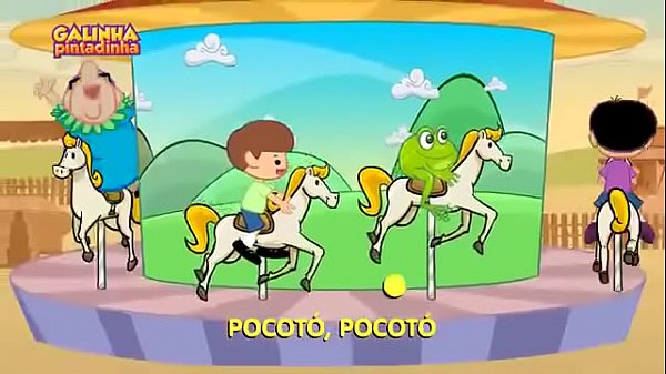 Whore hen walking around and getting what she deserves