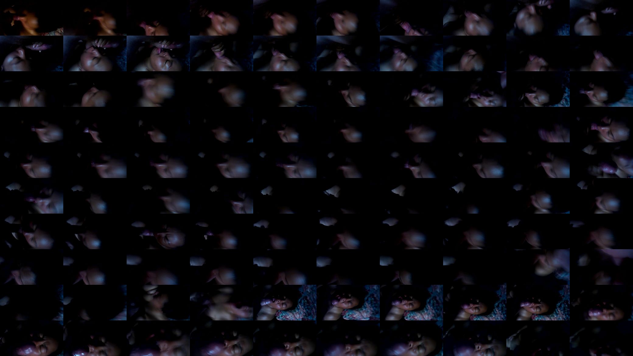 VID 20140709 131300 890 预览图