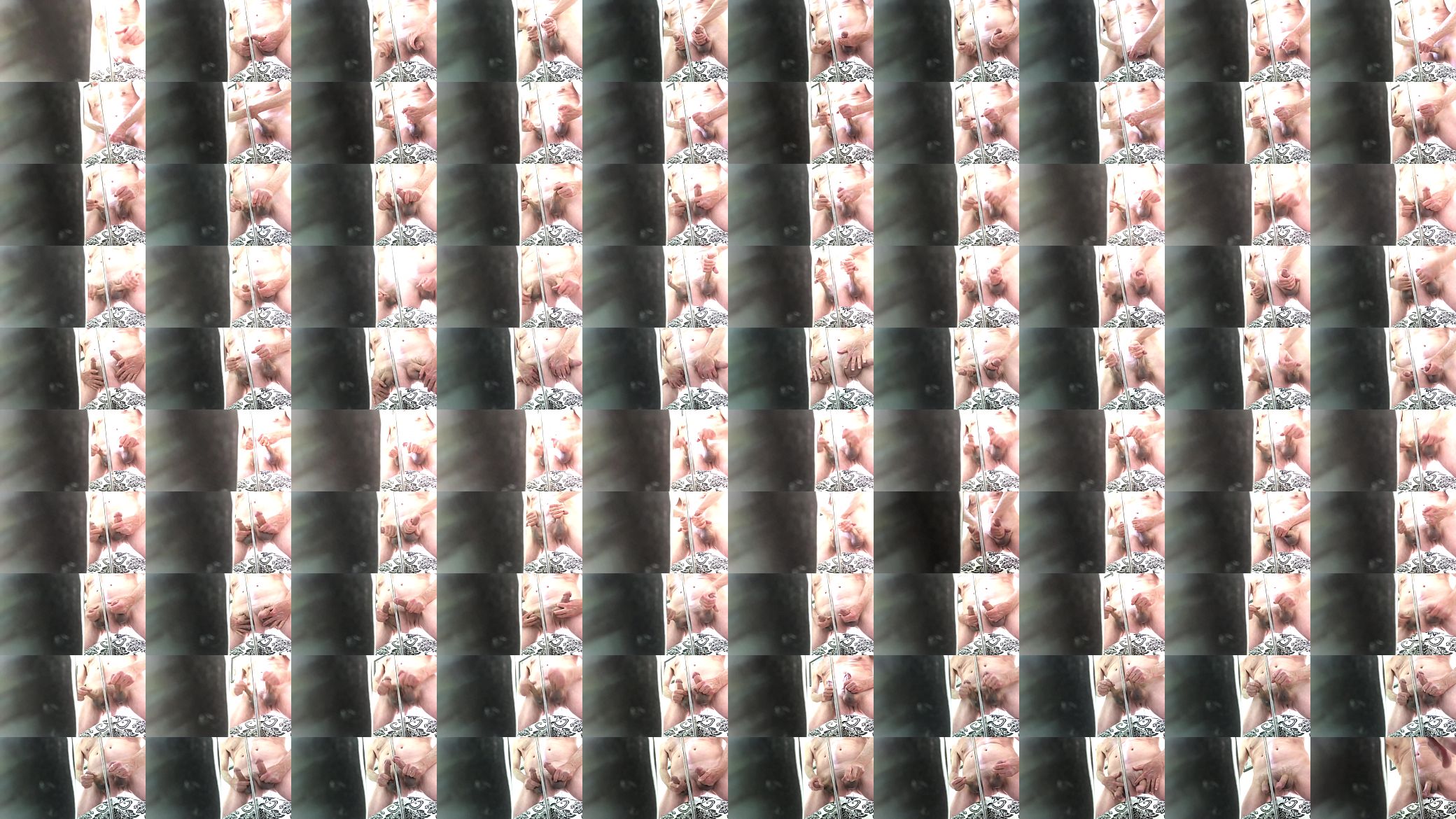 Mirror Balls.. 预览图