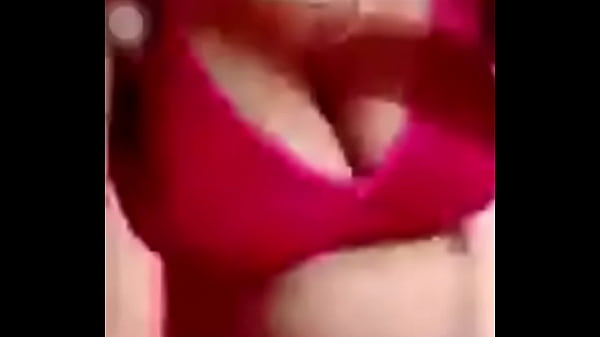 マル・アンシャ