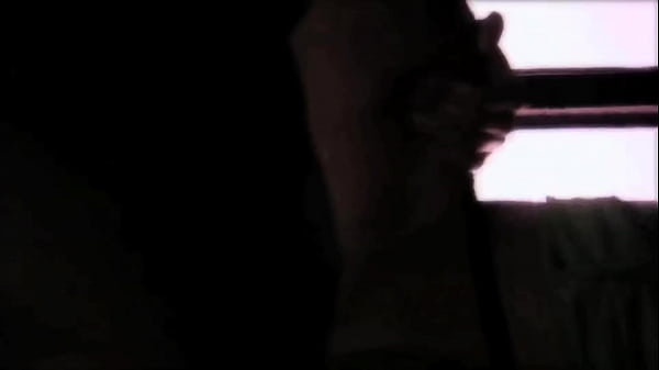 Gabriela Glazer In Double Penetration Mfm Anal ...