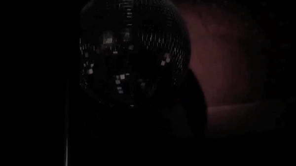 Two College Schoolbabes Get Nailed In Foursome In The Library.