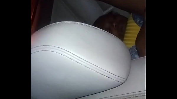 Download Video - Best car sex ever