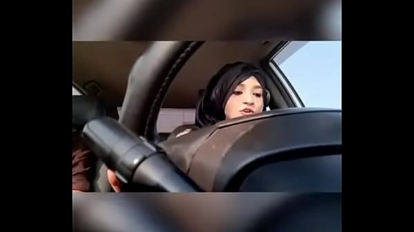 Dola drive car video