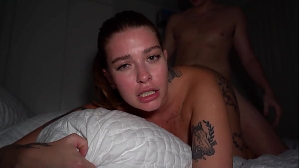 Download Video - My best friend's stepsis begs for my big cock - COFLA24CM